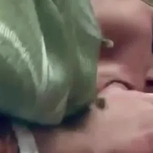 Beurettesvideos
