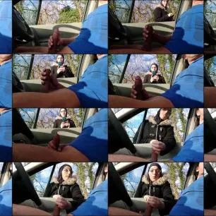 Beurettesvideos