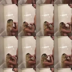 Beurettesvideos