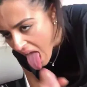 Beurettesvideos