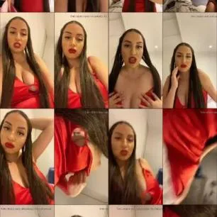 Beurettesvideos