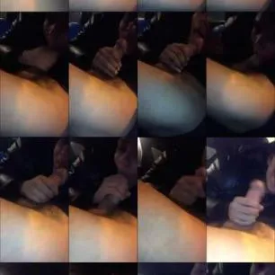 Beurettesvideos