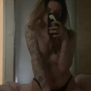 Bordolax video