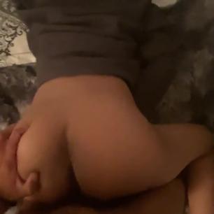 Video von Brownsugarbooty