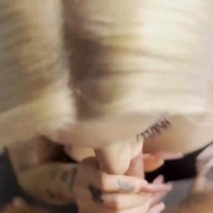 Vídeo de Bunny Lou