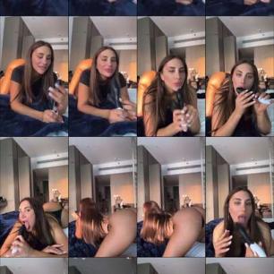 Camillebd video