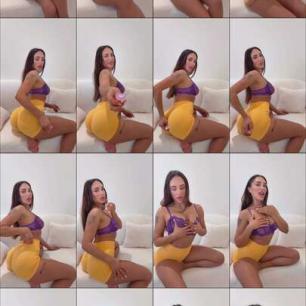 Camillebd video