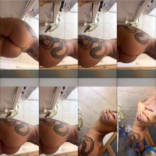 Camille Hermelin video
