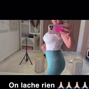 Carla Moreau video