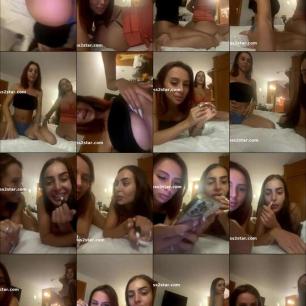 Carla Talon video