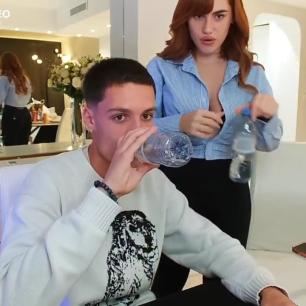 Carla Vyxx video