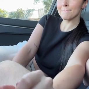 Vidéo de Caryn Beaumont