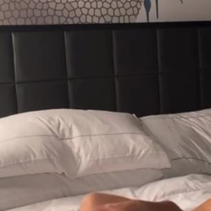 Cecilia Rose video