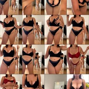 Chloe Taa video