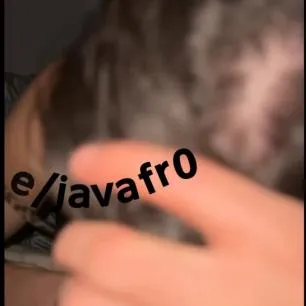 Clara_Lstn
