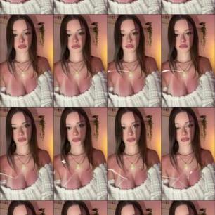 Clara Lstn video
