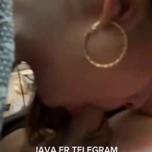 Clara Lstn video