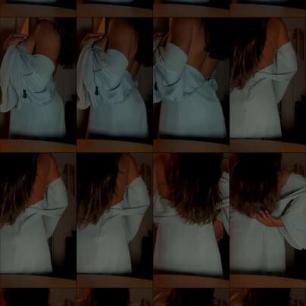 Cleopatre Off video