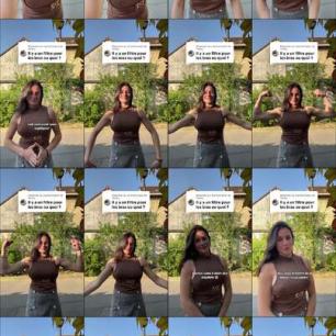 Cleopatre Off video