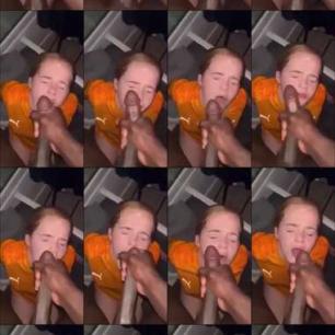 Clrs Slrt video