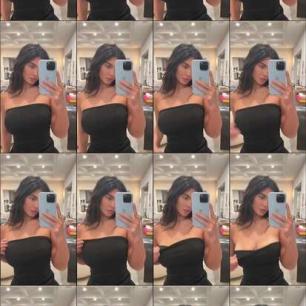 Coco Yourbaby video