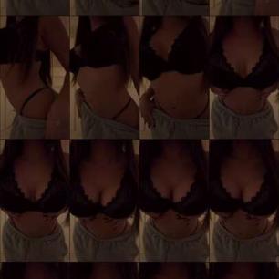 Coco Yourbaby video