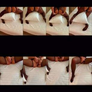 Coco Yourbaby video
