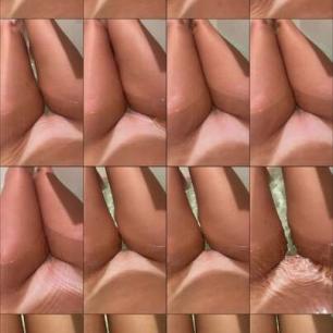 Corinna Kopf video