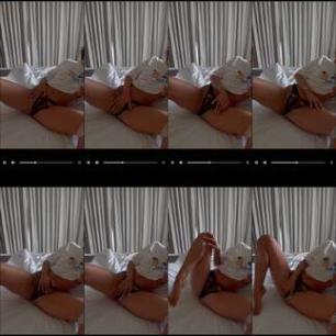 Cynthia Makhoul video