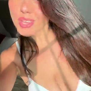 Daiana 💕 video