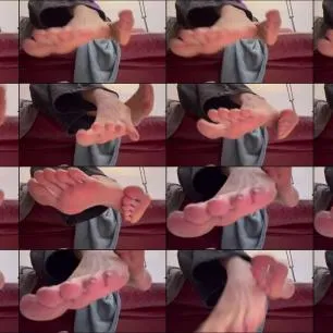 Ddivineloana