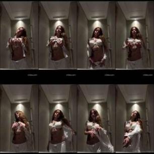 Drgsnddrnk video