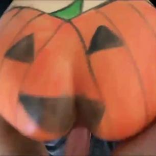 Elena Rebelle video