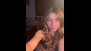 Elisa Valoren preview