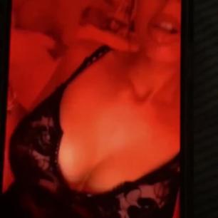 Elisaabary video