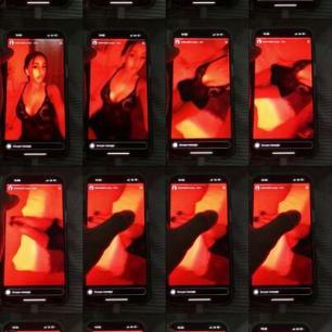 Elisaabary video