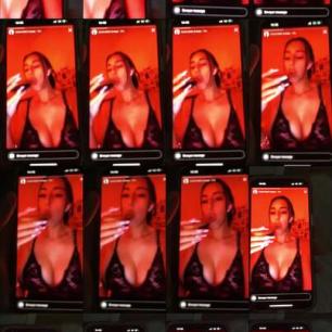 Elisaabary video