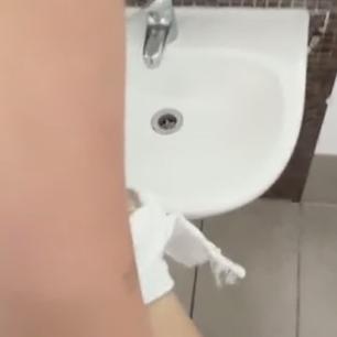 Ellaalexandraxo video