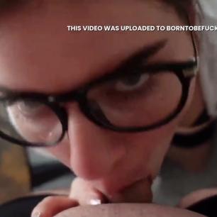 Video von Elly Nora