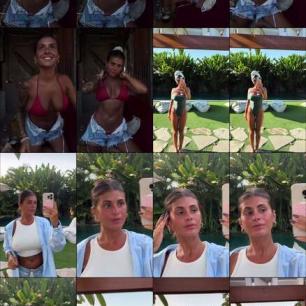Emiiby video