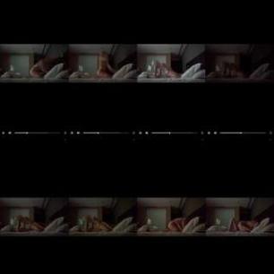 Emiliedvlt video