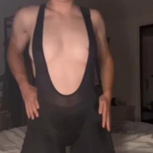 Emma_Plt01