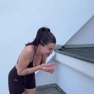 Enjoyphoenix video