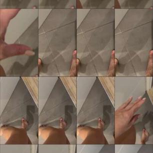 Enn video