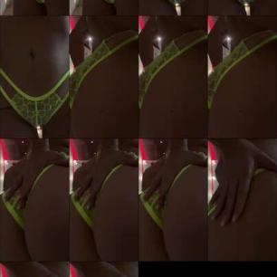 Enn video