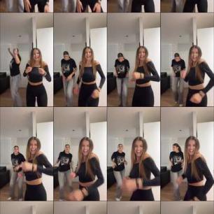 Esperanca video