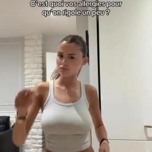 Esperanca video