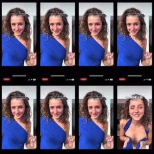 Eva Dsc