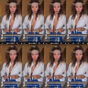 Eva Dsc