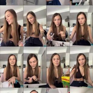 Eylinee Dje video